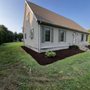 D1 Landscaping & Hardscaping