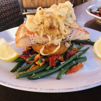 Garré Cafe - Mediterranean Near Me - Livermore, California Garré Cafe - Mediterranean Near Me - Livermore, California