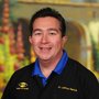 Photo of Jeffrey Garcia, OD
