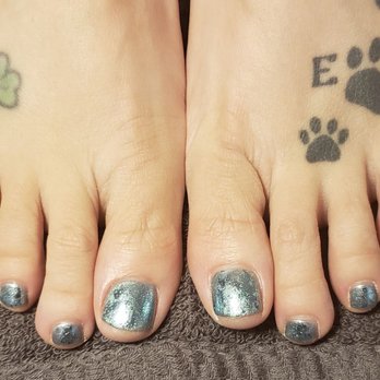Baah Spa - Nails by Katherine Johnson - Massage Near Me - North Franklin, Connecticut Baah Spa - Nails by Katherine Johnson - Massage Near Me - North Franklin, Connecticut