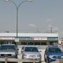 Photo of George's Burgers & Subs