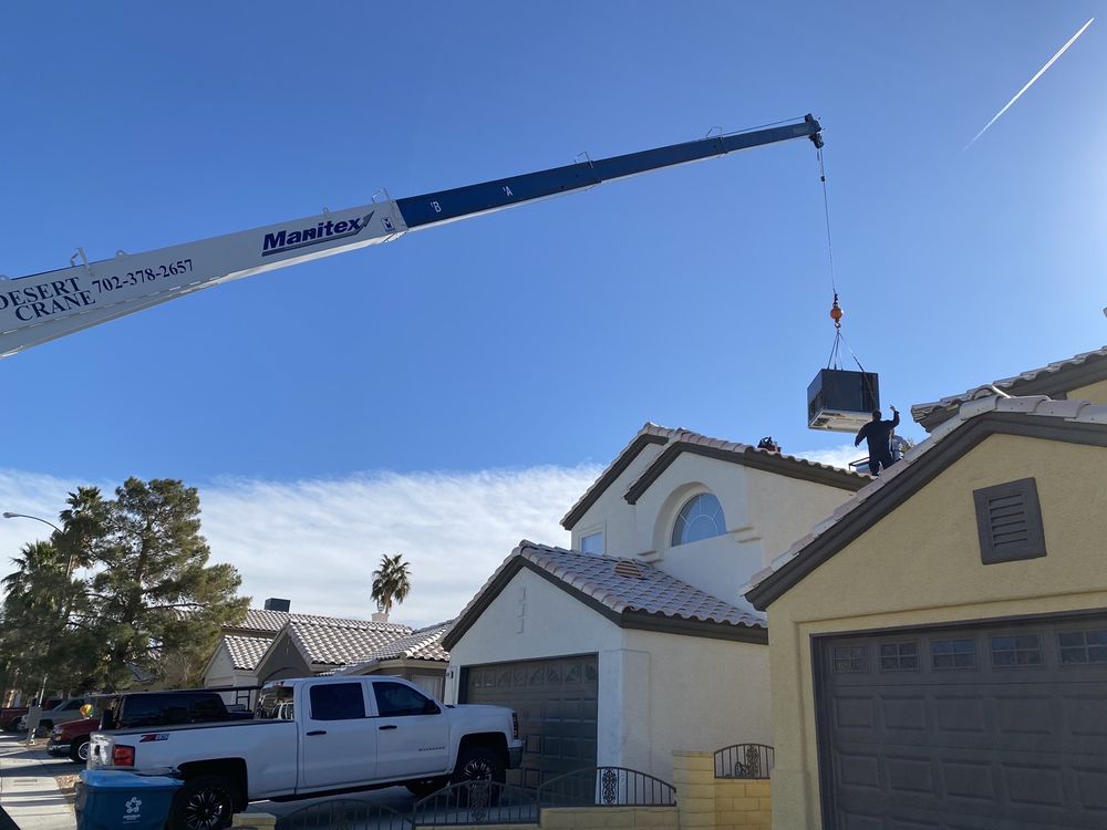 AIR ONE HEATING & AIR CONDITIONING 14 Photos & 65 Reviews Heating