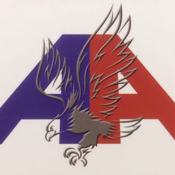 All America Logistics - Movers Near Me All America Logistics - Movers Near Me
