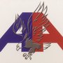 Photo of All America Logistics