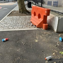 Bay Terrace Playground