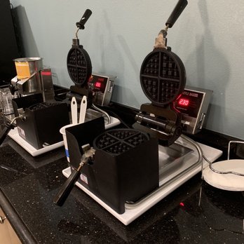 Sleep Inn & Suites - Waffles were yummy! - Hotels Near Me - Athens, Georgia Sleep Inn & Suites - Waffles were yummy! - Hotels Near Me - Athens, Georgia