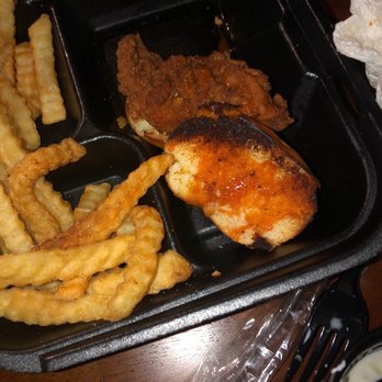 Zaxbys - Chicken Wings Near Me - Orlando, Florida Zaxbys - Chicken Wings Near Me - Orlando, Florida