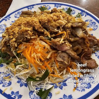 Golden Pho - Vietnamese Near Me - Kaneohe, Hawaii Golden Pho - Vietnamese Near Me - Kaneohe, Hawaii
