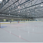 Photo of George Blundun & Optimist Arena