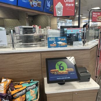 Wawa - Convenience Stores Near Me - Manassas, Virginia