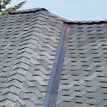 Do It Right Roofing - Roofing Near Me - Tacoma, Washington Do It Right Roofing - Roofing Near Me - Tacoma, Washington