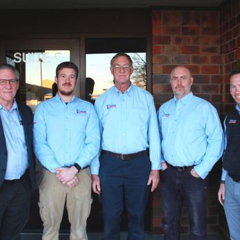 Patton Termite & Pest Control - Associate Certified Entomologist Team - Pest Control Near Me - Wichita, Kansas Patton Termite & Pest Control - Associate Certified Entomologist Team - Pest Control Near Me - Wichita, Kansas