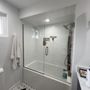 All Mirror and Glass