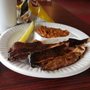 Photo of Jax's BBQ
