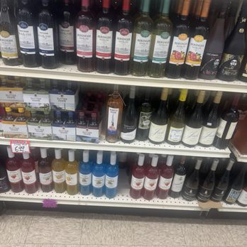 Quick Food Store #2 - .... - Beer, Wine & Spirits Near Me - Fresno, California Quick Food Store #2 - .... - Beer, Wine & Spirits Near Me - Fresno, California