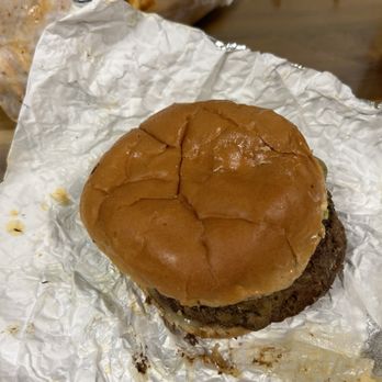 Ollie's Trolley - Burgers Near Me - Louisville, Kentucky Ollie's Trolley - Burgers Near Me - Louisville, Kentucky