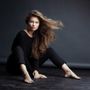 Ararel Photography