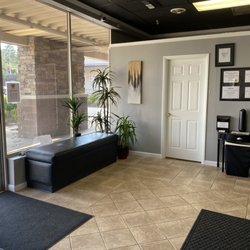 Anytime Tan Tanning Club