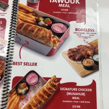 Farooj Abo Albed - Halal Near Me - Temple Terrace, Florida Farooj Abo Albed - Halal Near Me - Temple Terrace, Florida