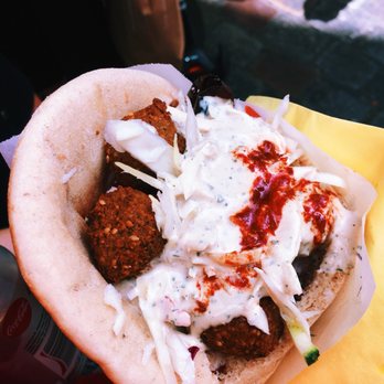 L'As du Fallafel - Kosher Near Me - Paris, 75 L'As du Fallafel - Kosher Near Me - Paris, 75