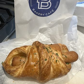 Paris Baguette - Pastry Frank - Coffee & Tea Near Me - Hoboken, New Jersey Paris Baguette - Pastry Frank - Coffee & Tea Near Me - Hoboken, New Jersey