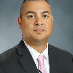 Noel Vallejo - State Farm Insurance Agent - State Farm Agent