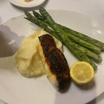Atlantic Fish - Nova Scotia Halibut - Seafood Near Me - Boston, Massachusetts Atlantic Fish - Nova Scotia Halibut - Seafood Near Me - Boston, Massachusetts