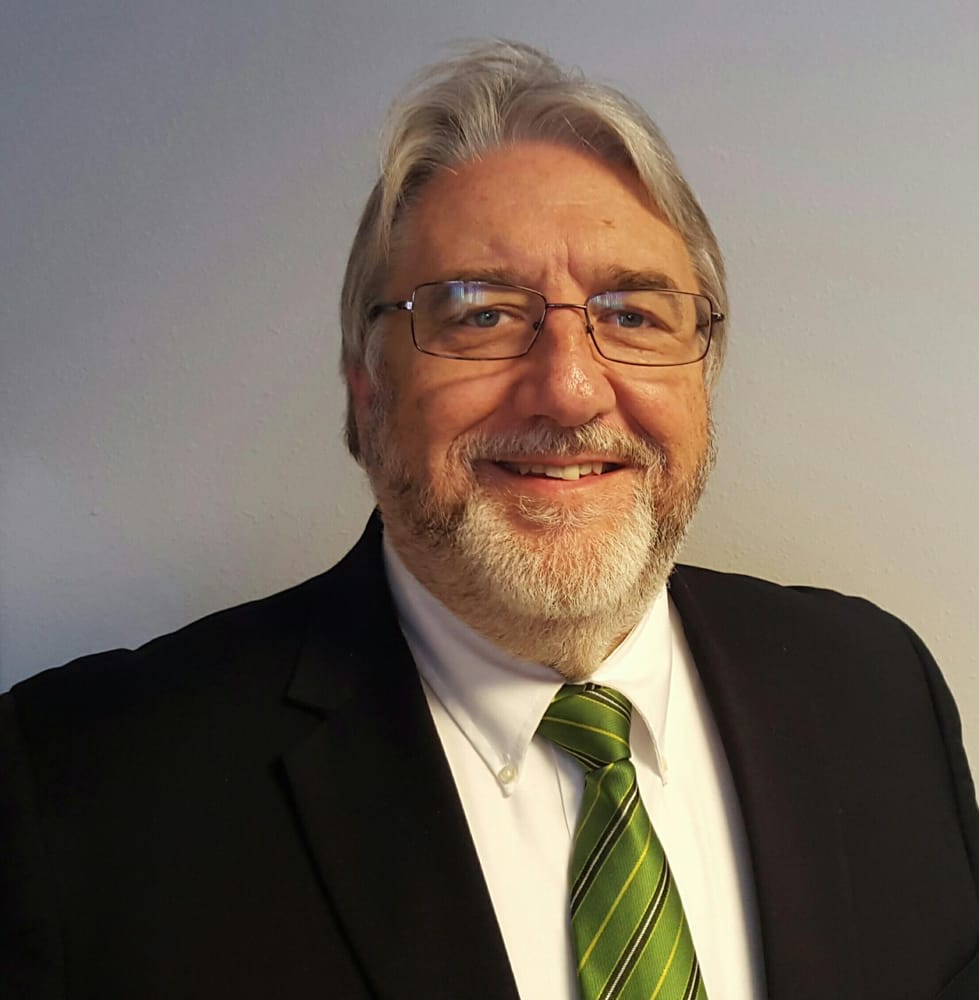 UMPLEBY & JAEGER W175N11163 Stonewood Dr, Germantown, WI Yelp