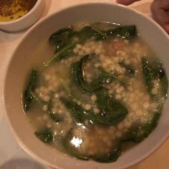 The Palazzo Restaurant - Italian Wedding - Italian Near Me - Cleveland, Ohio