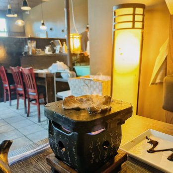 Leichi - Grill beef - Japanese Near Me - Santa Clara, California