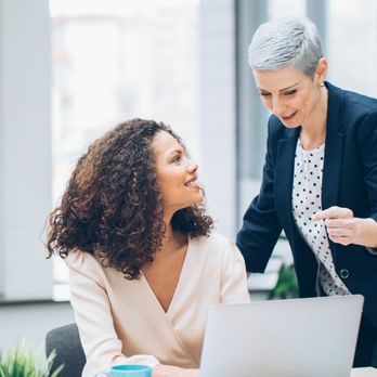 BMY Wealth Management Group - Tax Services Near Me - Granbury, Texas BMY Wealth Management Group - Tax Services Near Me - Granbury, Texas