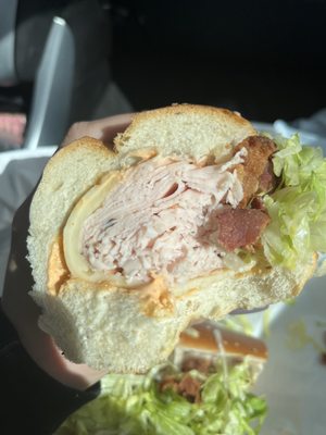 Hometown Heroes by null