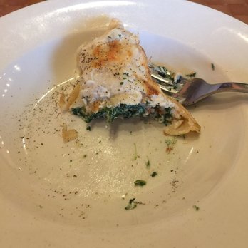 Bistro C - Chicken spinach stuffed crapes - Breakfast & Brunch Near Me - Canton, Georgia Bistro C - Chicken spinach stuffed crapes - Breakfast & Brunch Near Me - Canton, Georgia