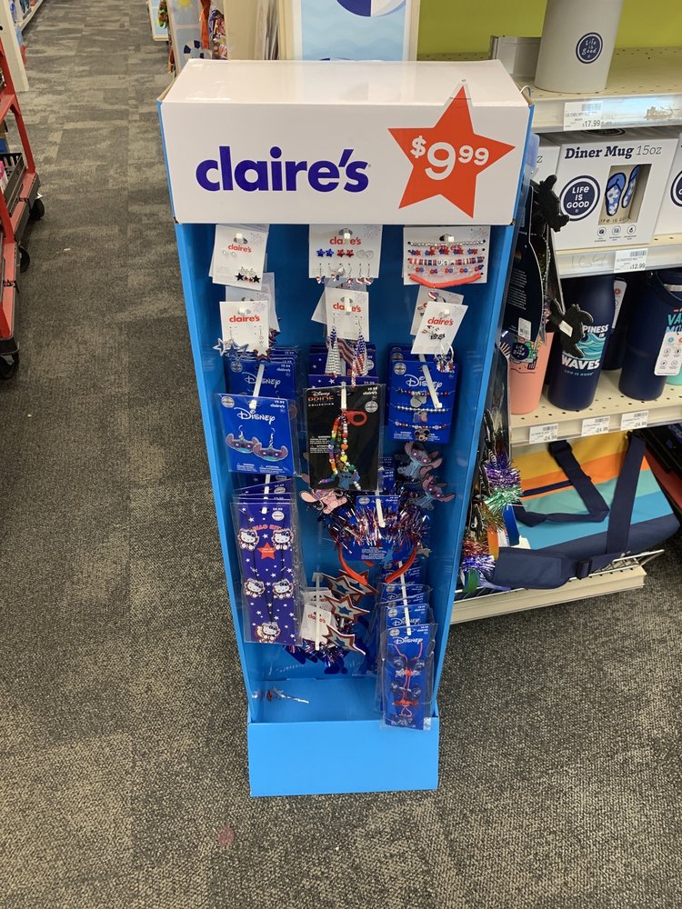 CVS PHARMACY - Updated August 2025 - 14 Photos & 12 Reviews - 625 W ...