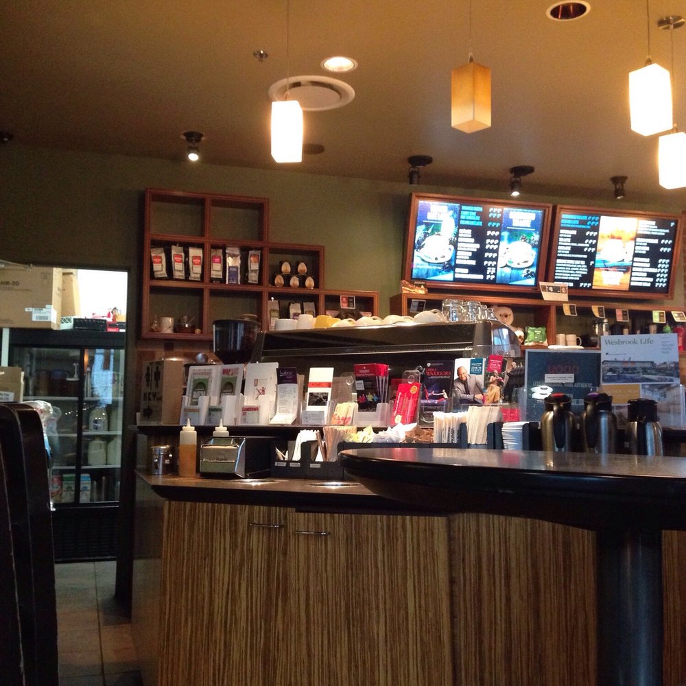 Blenz Coffee - Coffee & Tea Near Me - Vancouver, British Columbia Blenz Coffee - Coffee & Tea Near Me - Vancouver, British Columbia