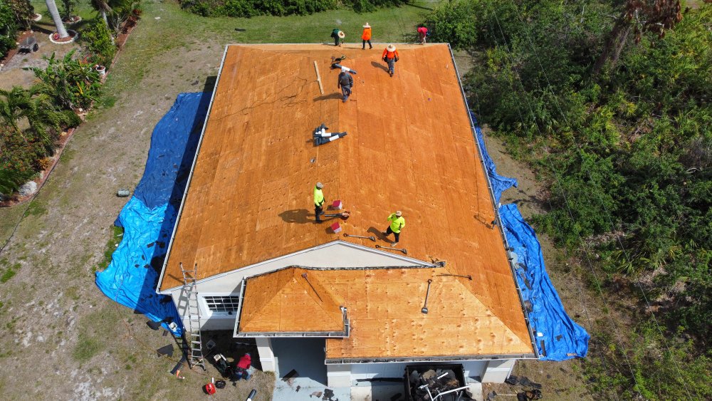 Slide of Jorgenson Enterprise