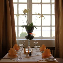 Villa Mare