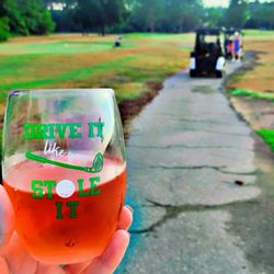 North Shore Country Club