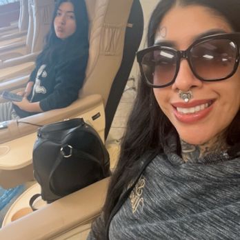 Exotic Nails & Skin Care - Mommy and daughter pedi date - Nail Salons Near Me - Newark, California Exotic Nails & Skin Care - Mommy and daughter pedi date - Nail Salons Near Me - Newark, California