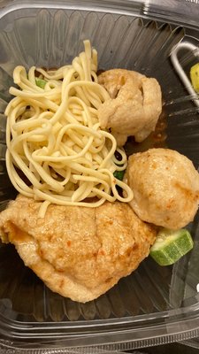 OK Indo Food Store by null