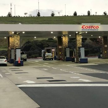 Costco - Gas Stations Near Me - Rancho Cordova, California Costco - Gas Stations Near Me - Rancho Cordova, California