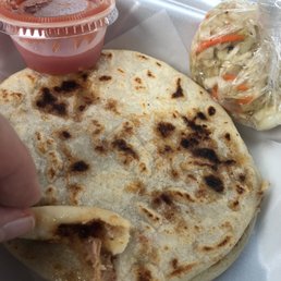 Papusa