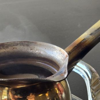 Al Shami - Arabic Coffee - Syrian Near Me - Jacksonville, Florida Al Shami - Arabic Coffee - Syrian Near Me - Jacksonville, Florida