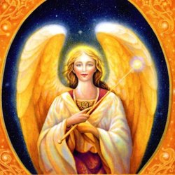 Psychic Medium Jo