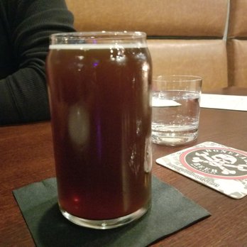 Castor Kitchen & Bar - Agragrian Comfort Ale.. good beer - Bars Near Me - Corvallis, Oregon Castor Kitchen & Bar - Agragrian Comfort Ale.. good beer - Bars Near Me - Corvallis, Oregon