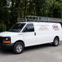 All Service Electric