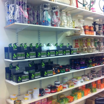 Fresno Deli - Shisha and Hookah supplies - Delis Near Me - Fresno, California Fresno Deli - Shisha and Hookah supplies - Delis Near Me - Fresno, California