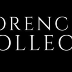 Florence Coins and Collectibles