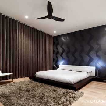 DTLA Design - Hollywood pied-à-terre for celebrity music performer. - Interior Design Near Me - Los Angeles, California DTLA Design - Hollywood pied-à-terre for celebrity music performer. - Interior Design Near Me - Los Angeles, California