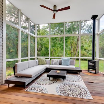 Light House Design - Contemporary addition/renovation in Wayland MA - Architects Near Me - Sudbury, Massachusetts Light House Design - Contemporary addition/renovation in Wayland MA - Architects Near Me - Sudbury, Massachusetts